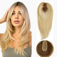 Need an easy hair Solution?