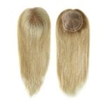 20-inch-Women-Hair-Crown-Topper-Blonde-for-thinning-hair-crown