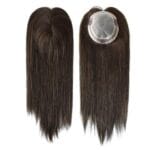 brown-human-hair-topper-for-female-thinning-crown