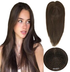 11 Best Human Hair Wiglets for a Natural Look in 2024