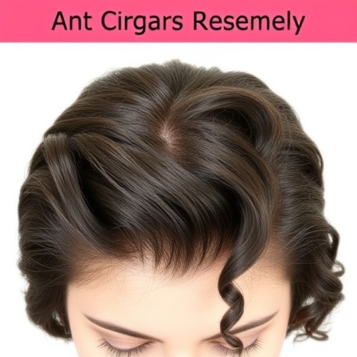 Hair Toppers for Women