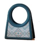 crossbody-chinese-culture-handbag-shop