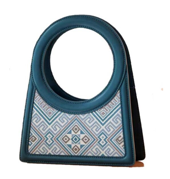 crossbody chinese culture handbag shop