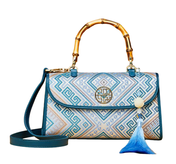 mother's day handbags