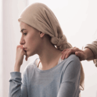Losing Confidence Due to Hair Loss?