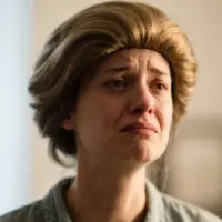 Wigs Feel Unnatural?