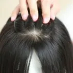 thin-skin-hair-topper-100%-human-hair