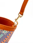 ethnic handbags for women