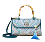 mother's day handbags