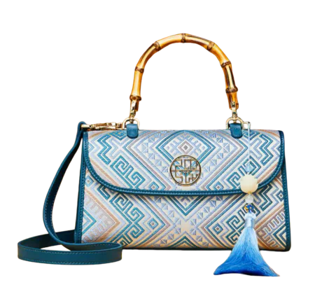 mother's day handbags